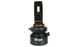 LED лампи Sigma X3 45W HB3/HB4 CSP (кулер)