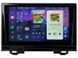 Штатная магнитола Teyes CC4 Pro 2K 8+128 Gb Honda HR-V RV RZ 2021 9"