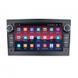 Штатна магнітола QIV Q2 Opel 7" 4/32 Black (7" QLED 8core 7862 4/32 4G)