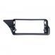 Комплект рамка+проводка QIV Mercedes Benz E Class W212 S212 Coupe 2010-2015 (W2) 12.3"