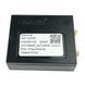 Переходник Carav 16-274 Nissan X-Trail. Qashqai