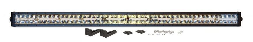 Светодиодная балка Prolumen E4106-300W