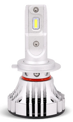 Светодиодные лампы Cyclone LED H7 5000K 6000Lm CR type 29