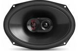 Акустика автомобильная JBL STAGE 3 9637