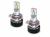 Светодиодные лампы ALed RR HIR2 6000K 28W RRHIR2M2 (2 шт)