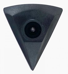 Камера переднего вида Prime-X 8094 VOLKSWAGEN