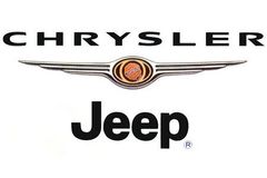 Chrysler-Jeep