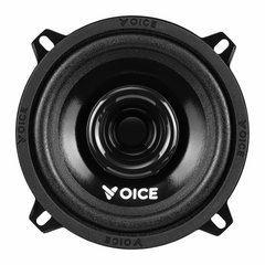 Автоакустика Voice LX- 130