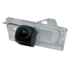 Штатная камера Torssen HC271-MC108AHD