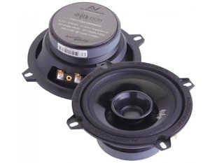 Автоакустика Audio Nova AUDIO NOVA GOTH DC13