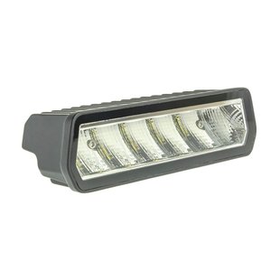 LED фара Cyclone WL-L3 30W Premium Driving