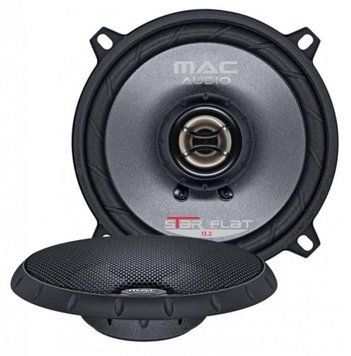 Акустика MacAudio Star Flat 13.2
