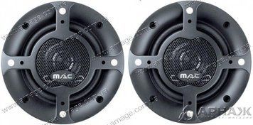 MacAudio Mac Audio MP 2.13