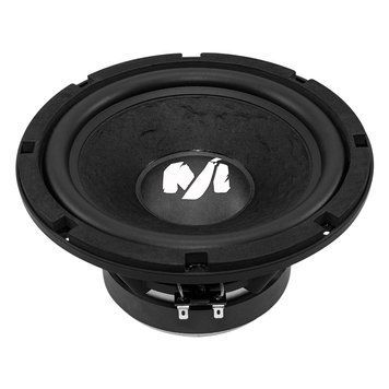 Alphard Deaf Bonce LW80A4 4OHM