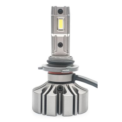 Лампи світлодіодні Prime-X Fog 9005/9006 (5000K)
