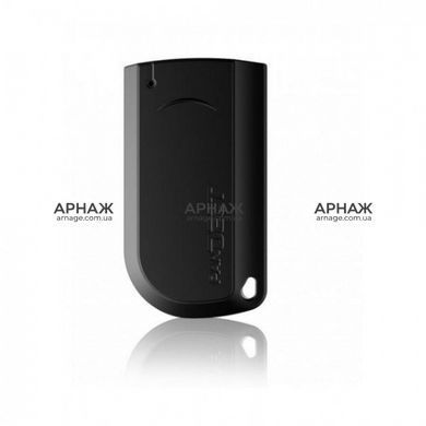 Автосигнализация Pandora DXL 5000L (SLAVE) без брелоков
