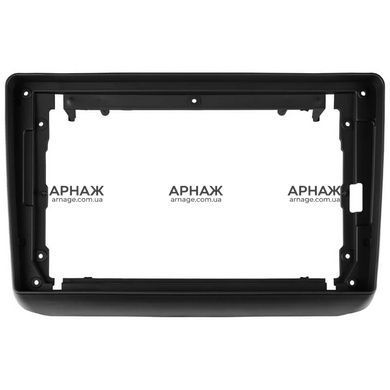 Штатна магнітола Teyes CC4 Pro 2K 12+256 Gb Jeep Grand Cherokee WK2 2013-2020 (F1) 9" (L1)