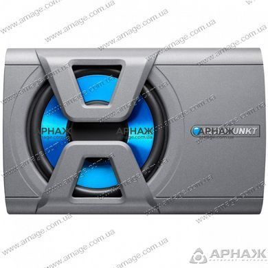 Сабвуфер Blaupunkt XLF 200A