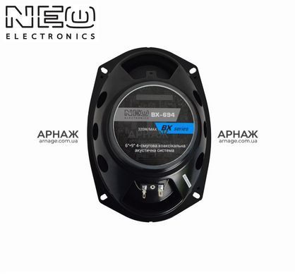 Акустика NEO BX-694
