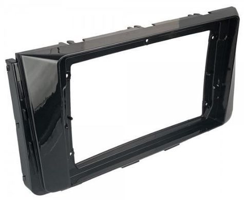 Перехідна рамка Carav 22-704 Hyundai H350