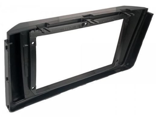 Перехідна рамка Carav 22-704 Hyundai H350