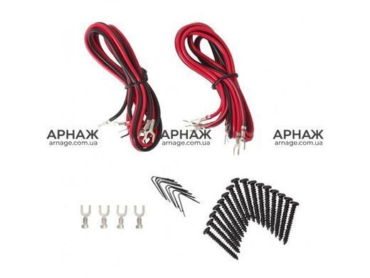 Акустика GAS MAX X2-64