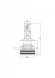 Led лампи Infolight S4 H7 65W