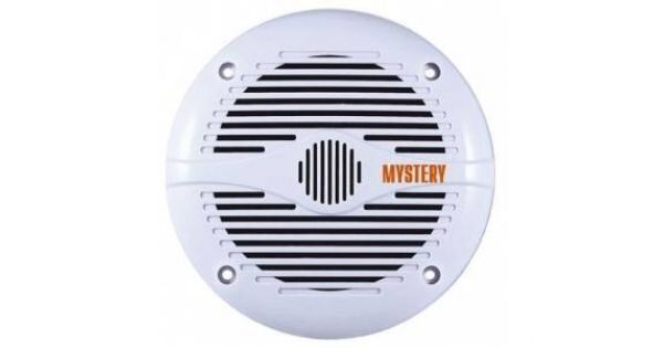 Морська акустика Mystery MM-5