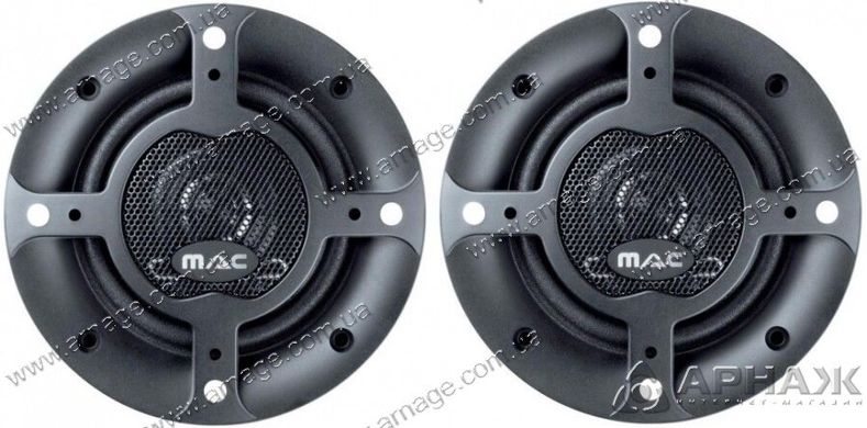 MacAudio Mac Audio MP 2.13