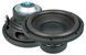 Автосабвуфер AudioBeat PSW-10