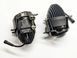 Комплект протитуманних LED фар StarLight HP-GZD-376-01 Lexus. Toyota (Avensis. Camry. Corolla. Prius. RAV4)
