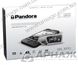 Автосигналізація Pandora DXL-3970 pro