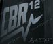 Сабвуфер Vibe CBR S12 EVO (V2)
