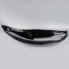 Скло фари Sigma Ford Fusion MK5 (2012-2016) prelift (left) 1шт