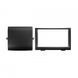 Комплект рамка+проводка QIV Toyota Prius 2 2003-2009 (F1) (W2) 9"