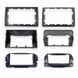 Комплект рамка+проводка QIV QBRK 5209-56 Opel Astra H 2004-2014 (K1) 9"