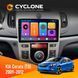 Штатная магнитола CYCLONE KIA Cerato (TD) 2009-2012 Climate C9 CPL 2/32