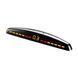 Парктроник AMS S4191.1 Black