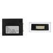 Комплект рамка+проводка QIV Great Wall Poer King Kong 2023+