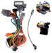 Штатная магнитола Teyes CC4 2K 6+64 Gb BMW Mini Hatch R50 2000-2006 9" 2k (L3)