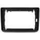 Штатна магнітола Teyes CC4 Pro 2K 12+256 Gb Jeep Grand Cherokee WK2 2013-2020 (F1) 9" (L1)