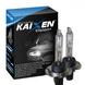 Ксеноновые лампы Kaixen H7 5000K (35W-3800Lm) VisionMaxx