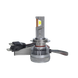 Led лампи Infolight S4 H7 65W