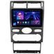 Штатна магнітола Teyes CC3 4+32 Gb Ford Mondeo 3 2000-2007 (F2) 9" (L1)