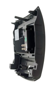 Штатная магнитола SoundBox S4-8122 Mitsubishi Outlander XL