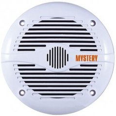 Морская акустика Mystery MM-6