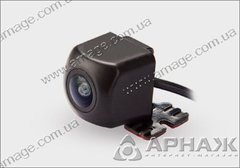 Камера Phantom CA 2305