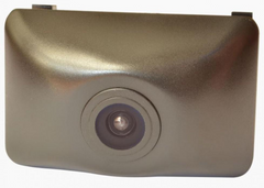 Камера переднього виду Prime-X C8088 TOYOTA Highlander (2015-2018)