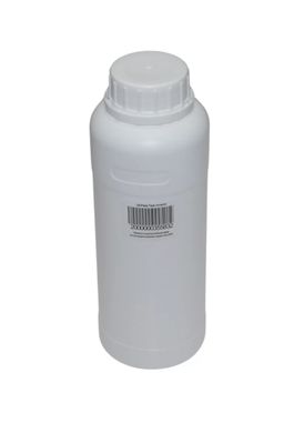 Жидкость Baxster для разборки фар на полиуретановой герметике AES