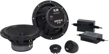 Акустика Blam SR165X